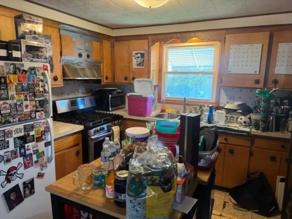 Picture 25