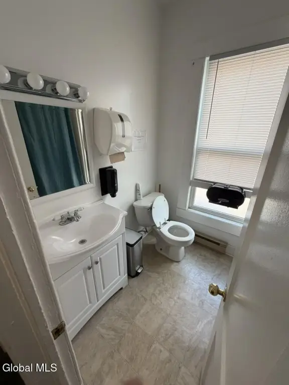 Picture 5