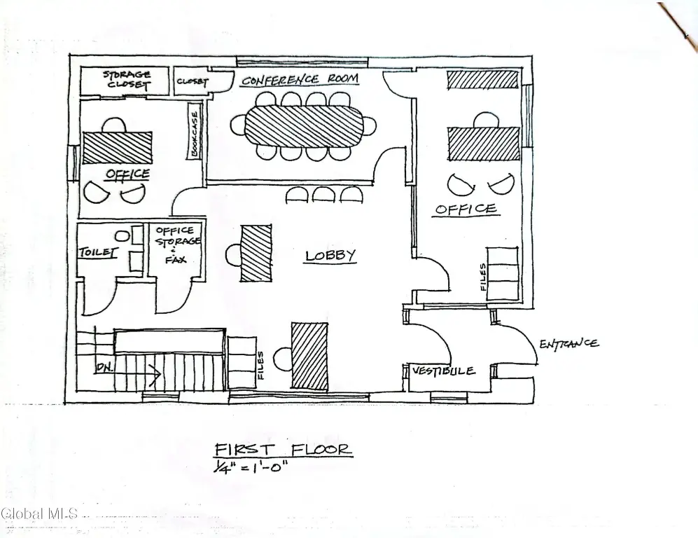 Picture 2