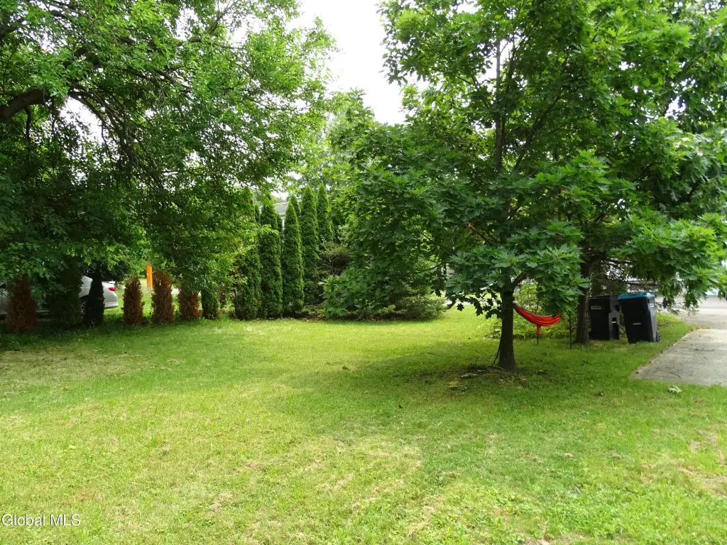 Picture 35