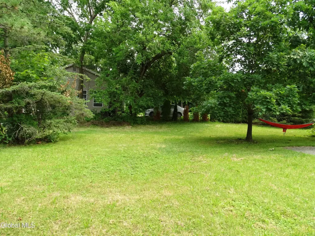 Picture 33