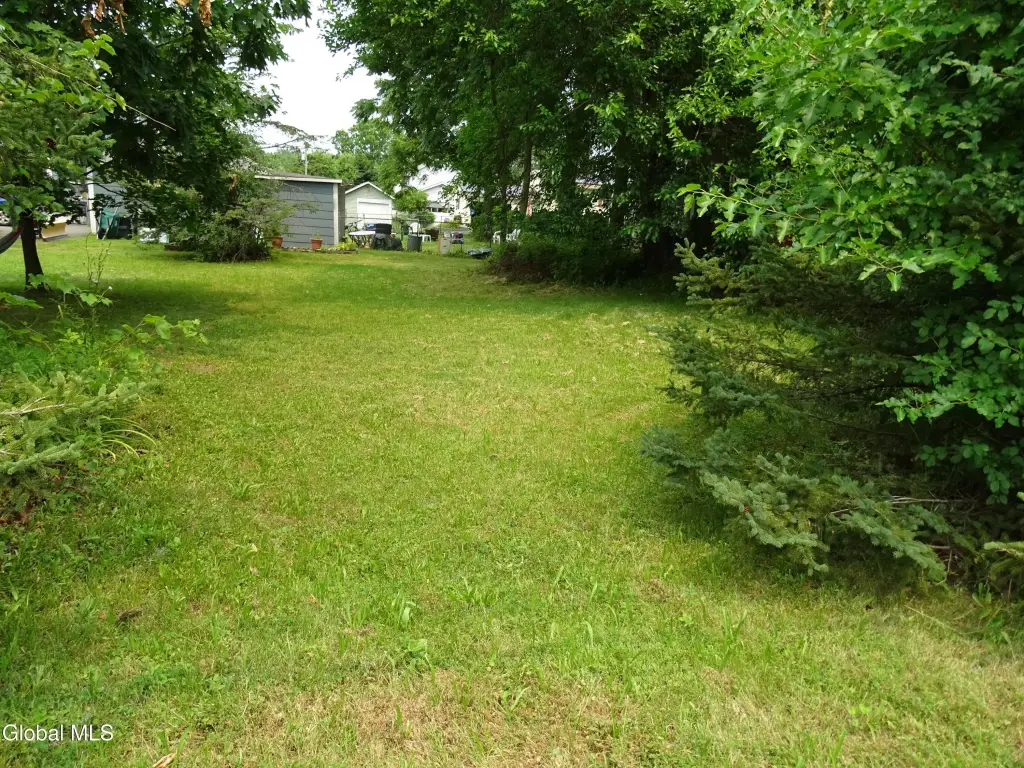 Picture 37