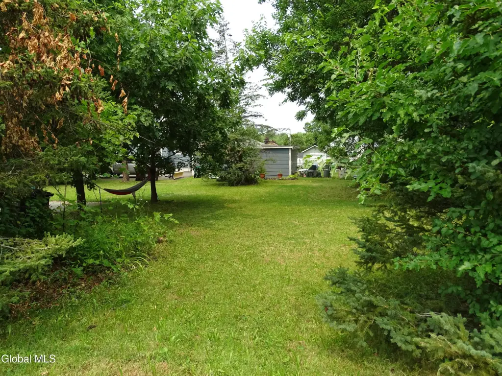 Picture 36