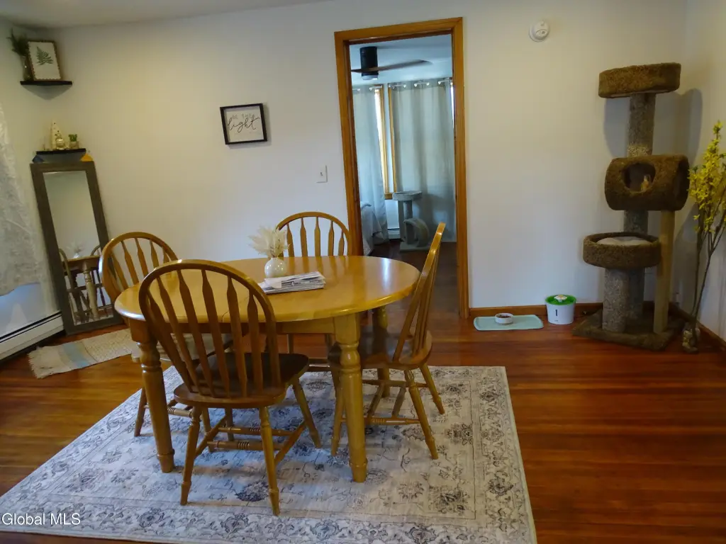 Picture 5