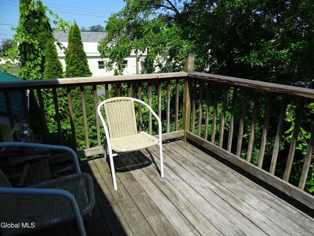 Picture 32