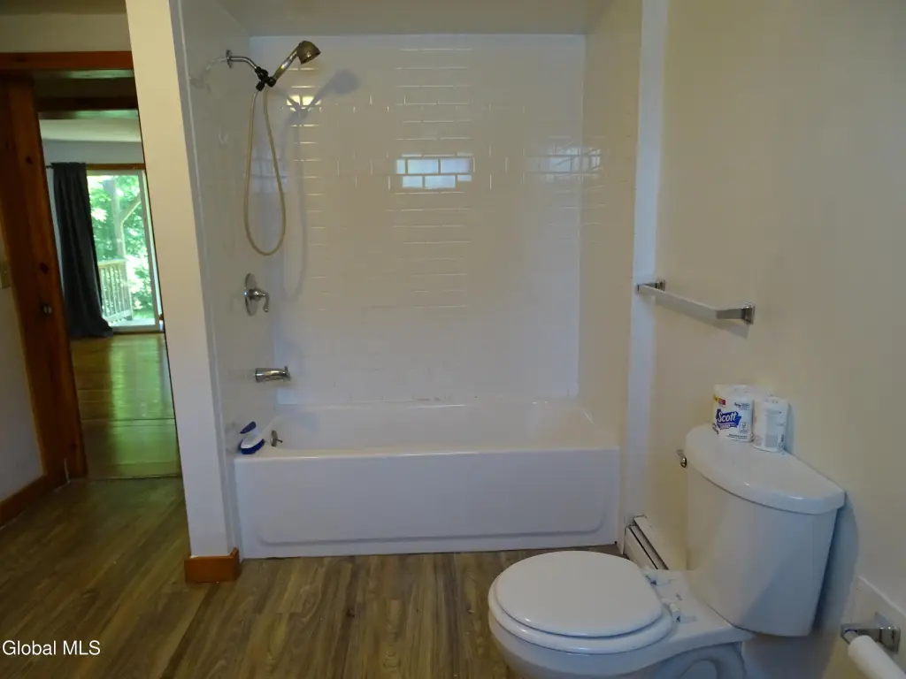 Picture 15