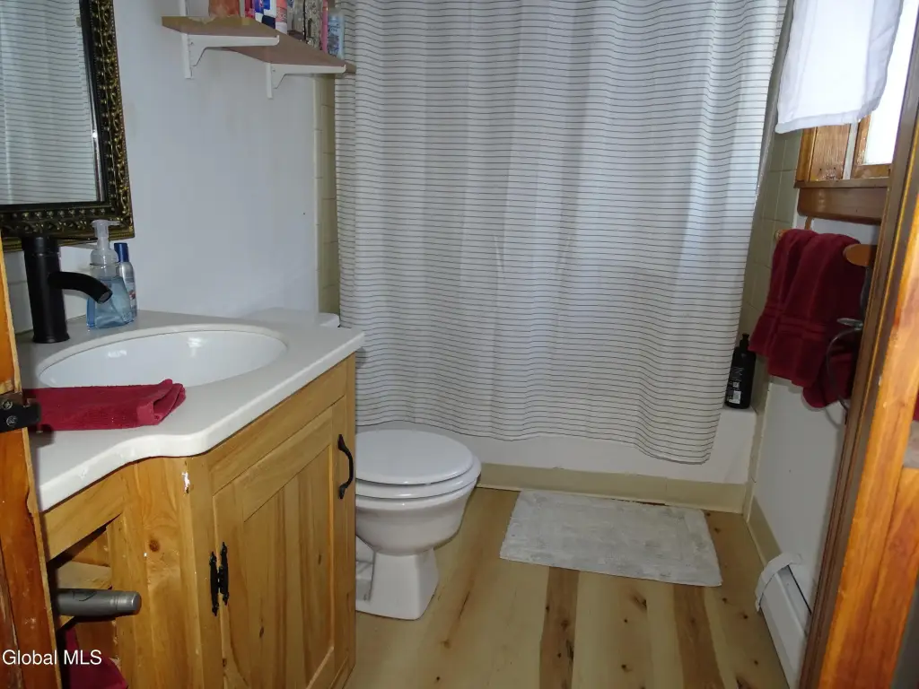 Picture 12