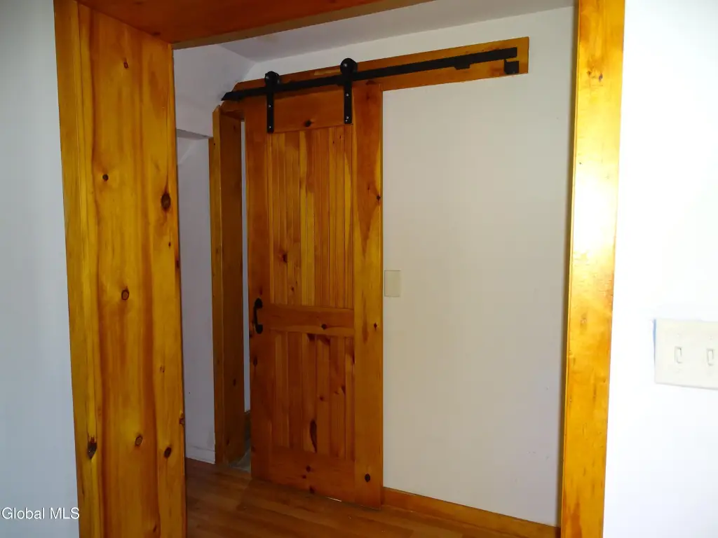 Picture 23