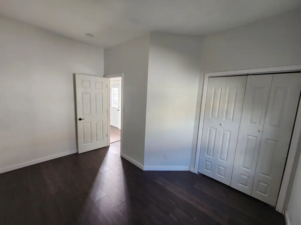 Picture 18