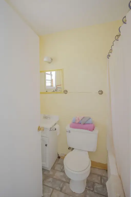 Picture 11