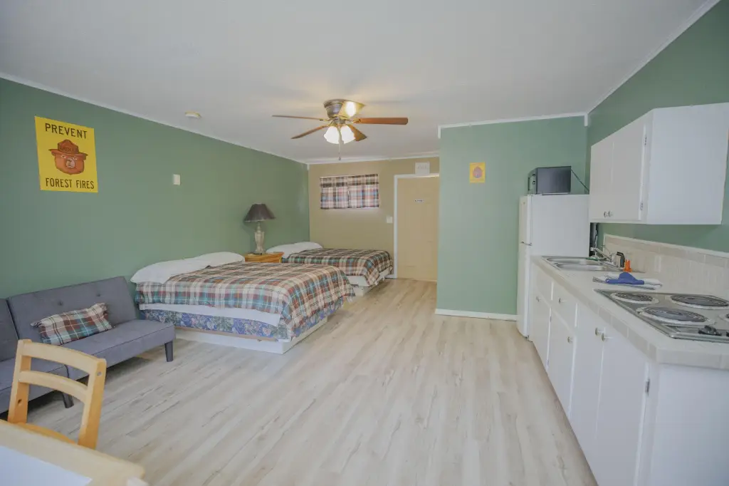 Picture 22
