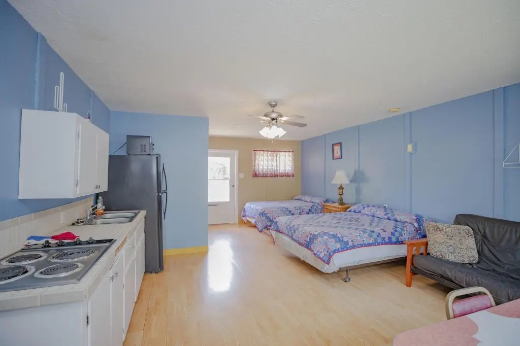 Picture 14