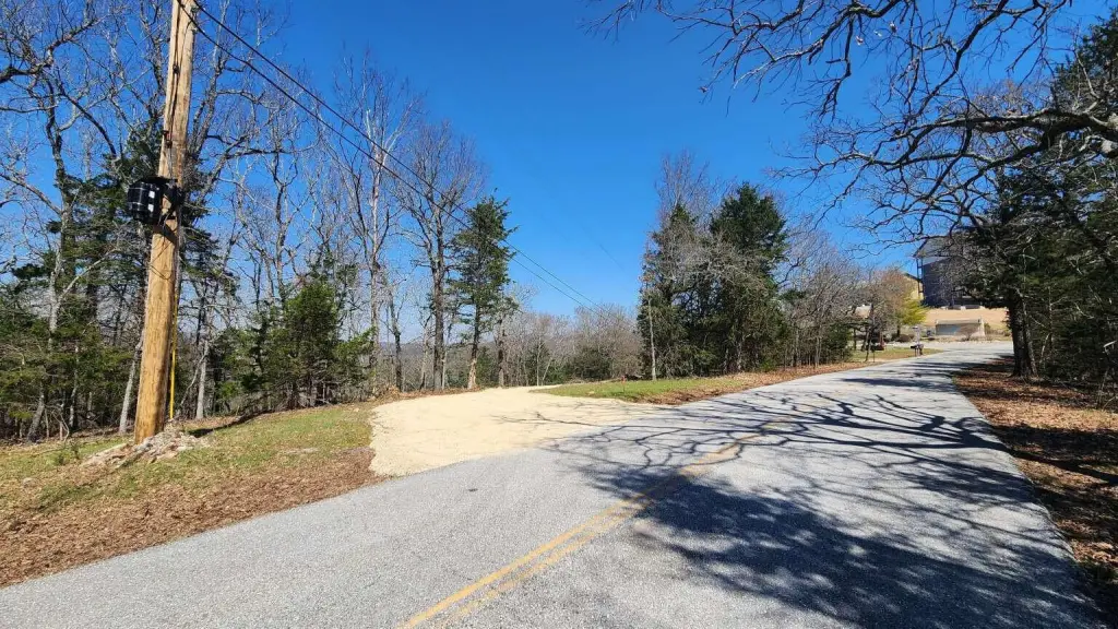 Picture 17