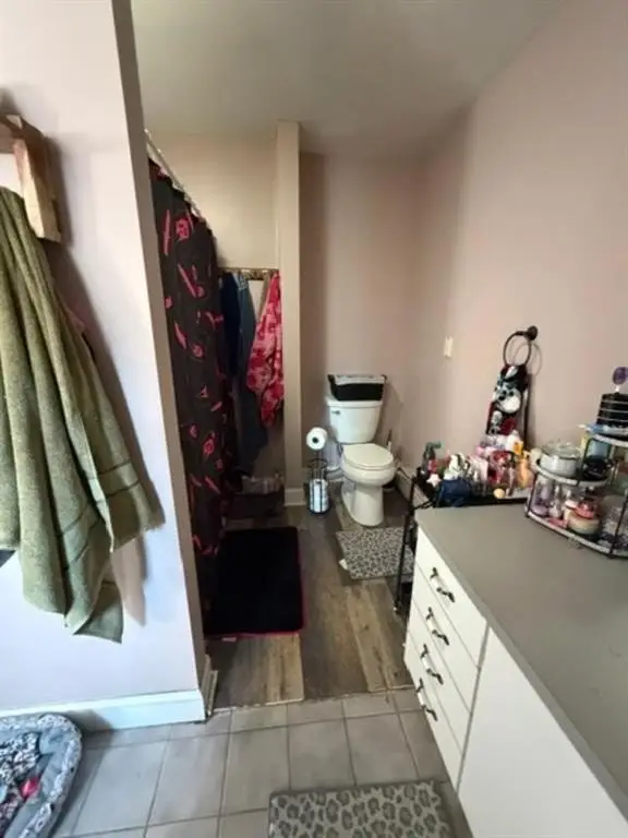 Picture 23