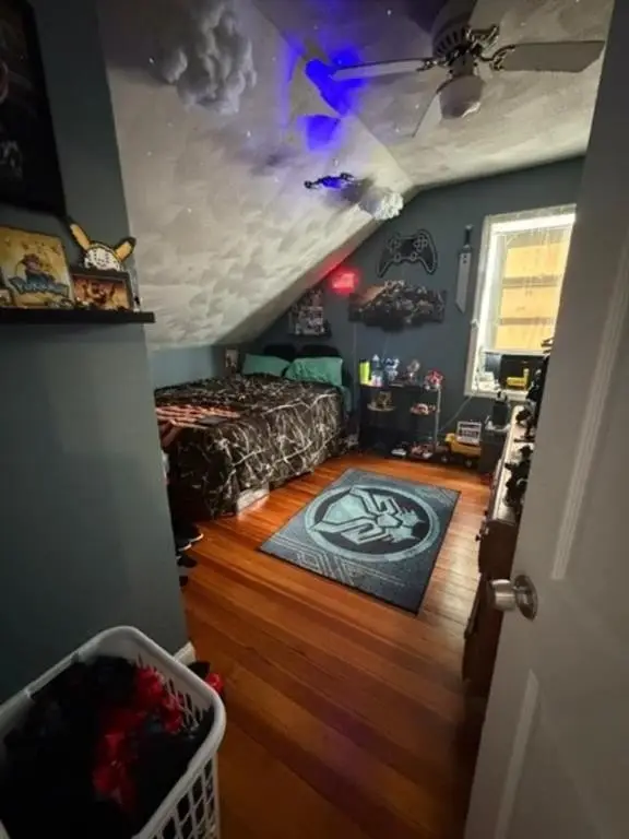 Picture 22