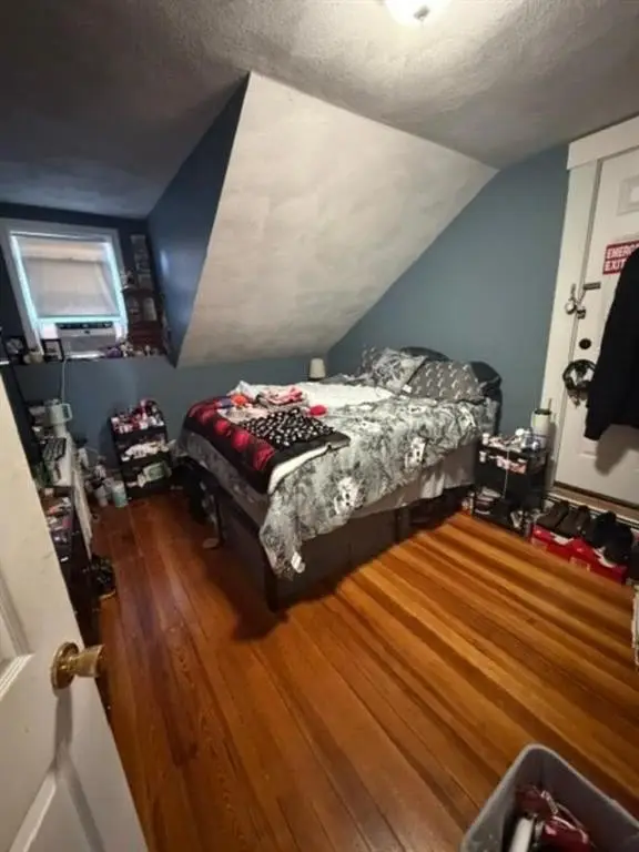 Picture 21