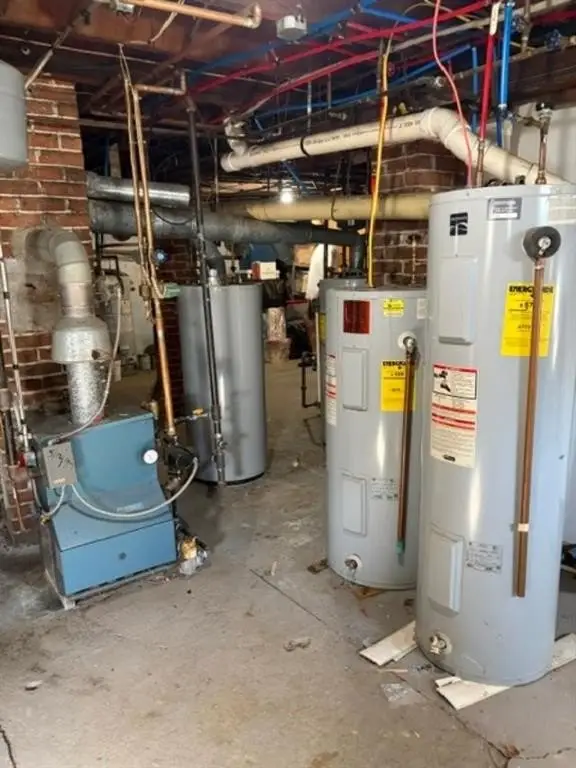 Picture 10