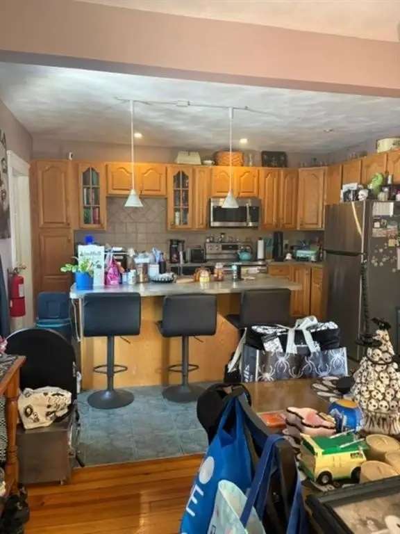 Picture 19
