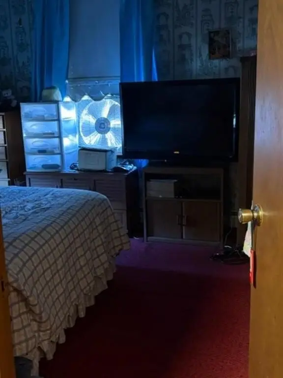 Picture 15