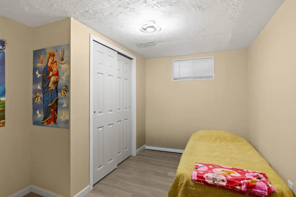 Picture 25