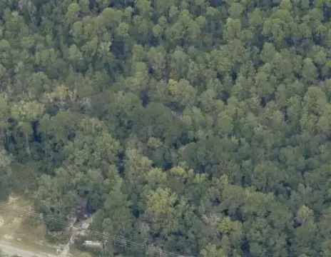 Freeport Development Opportunity on Highway 20