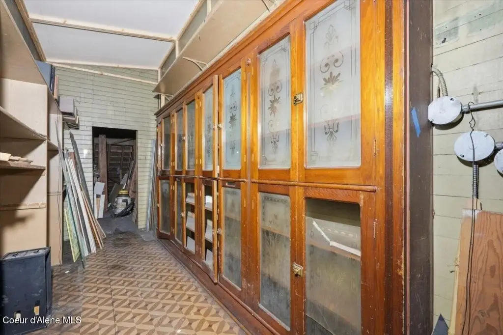 Picture 17