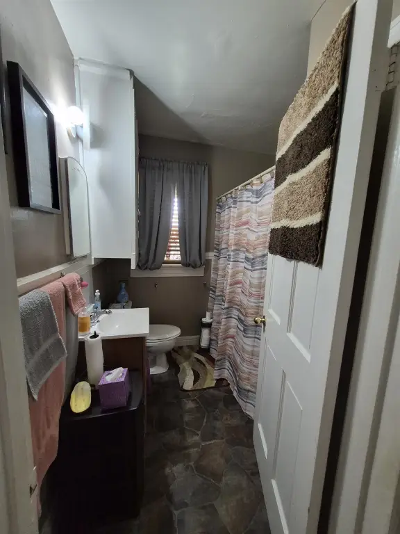 Picture 15