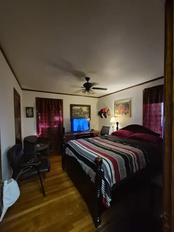 Picture 21