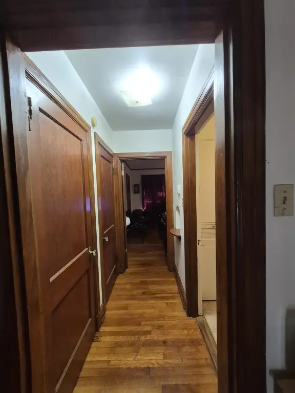 Picture 23