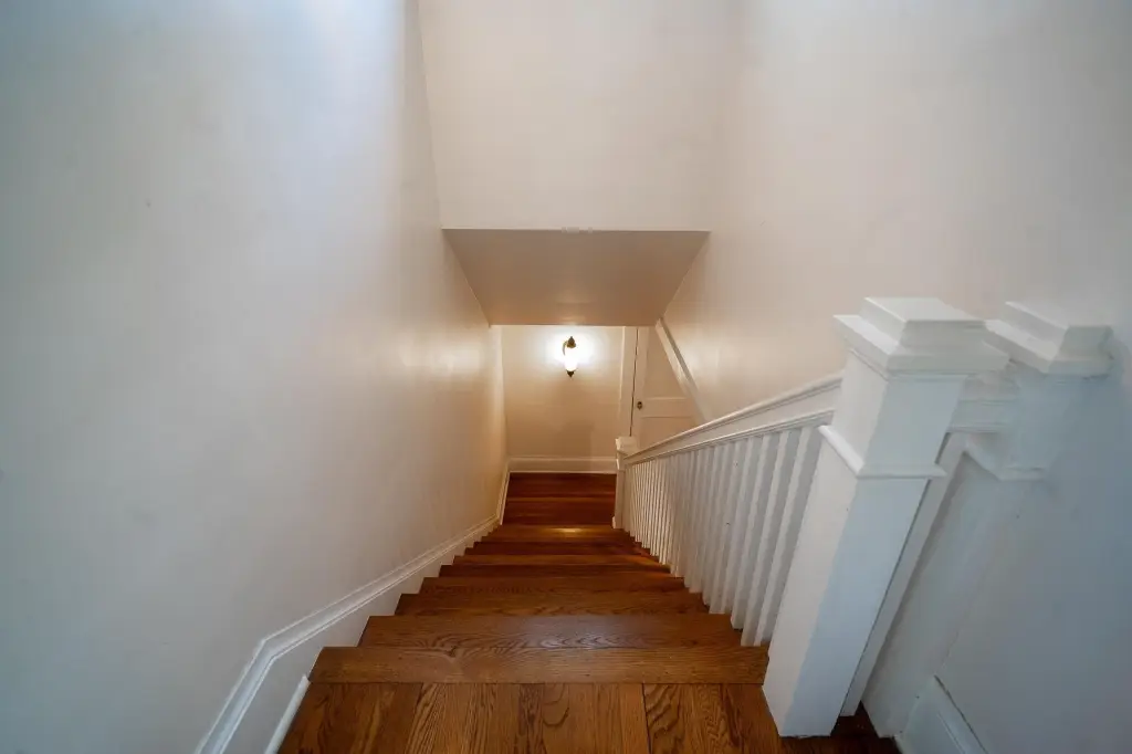 Picture 14
