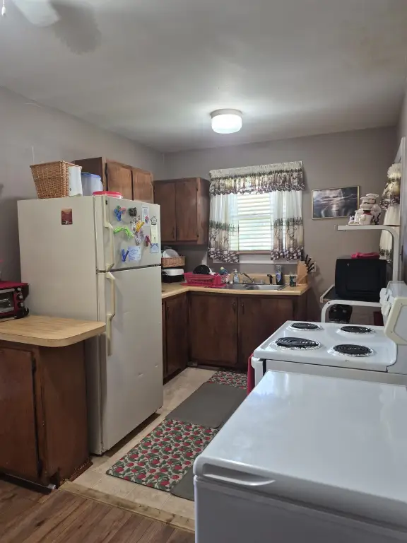 Picture 21