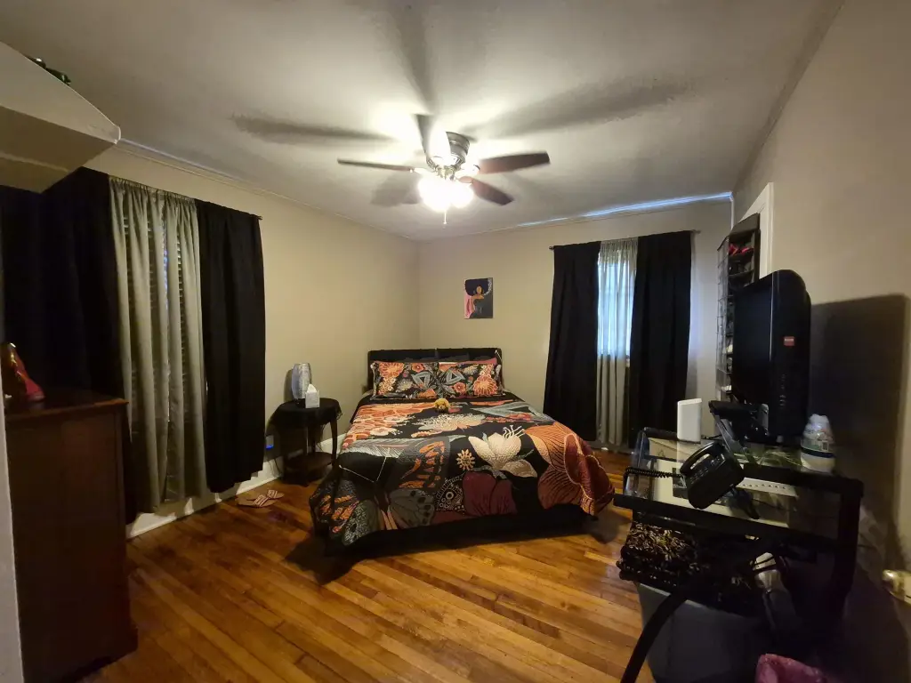 Picture 24