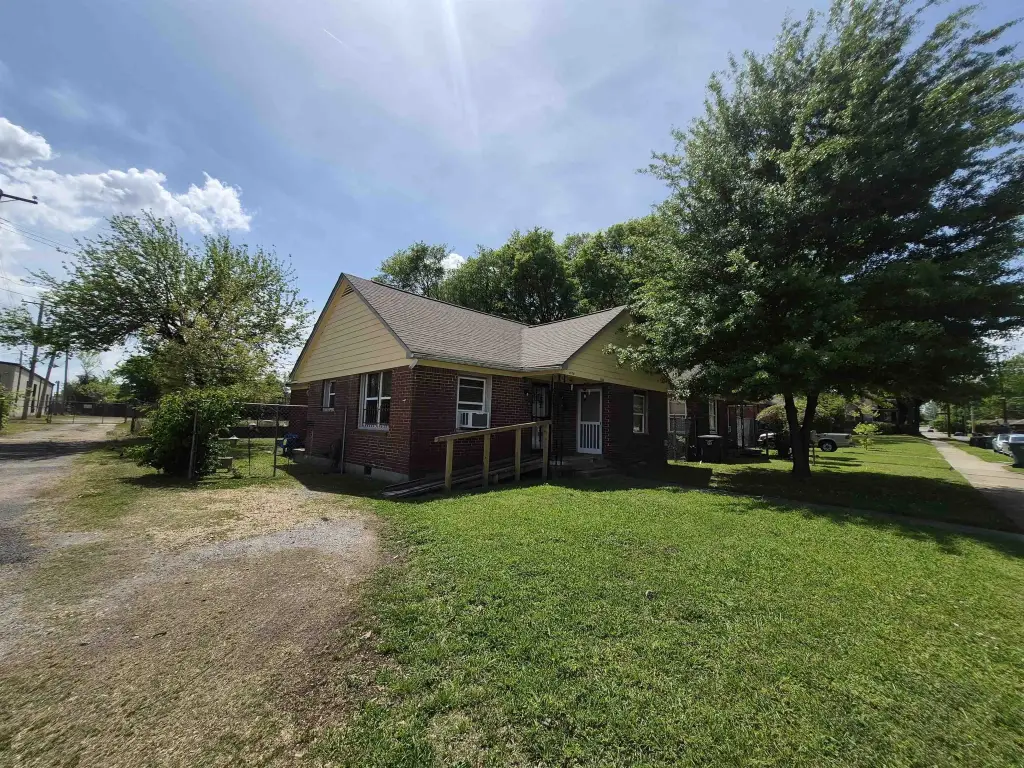 Picture 35