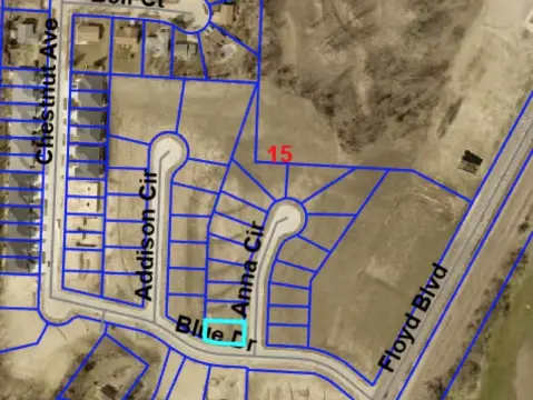 Sioux City Residential Development Opportunity