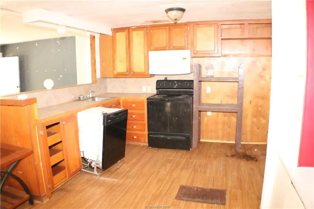Picture 14