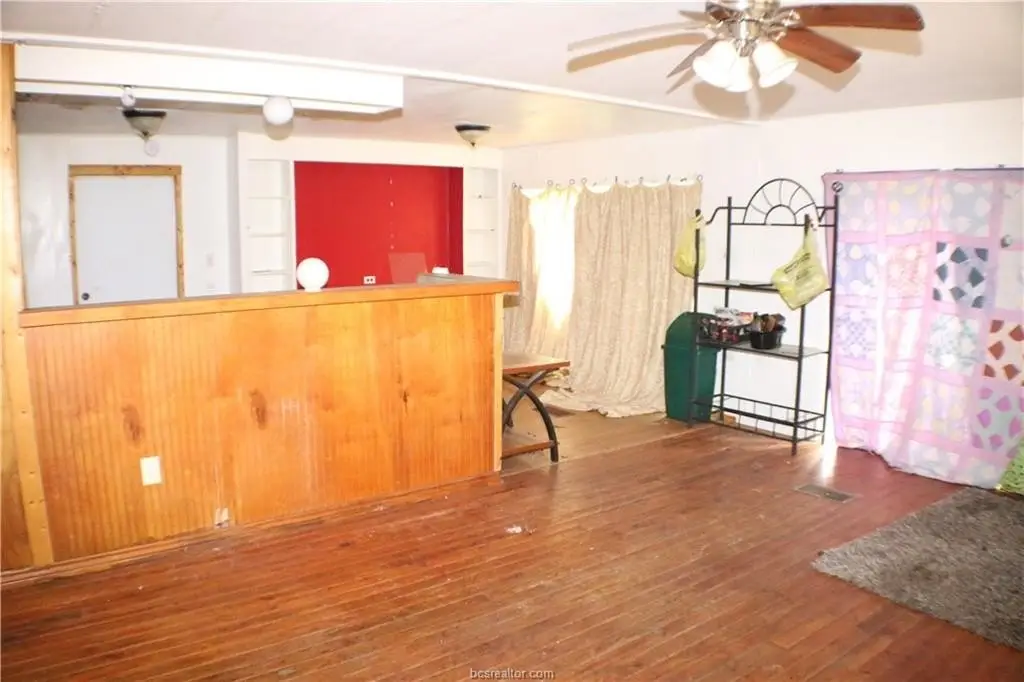 Picture 15