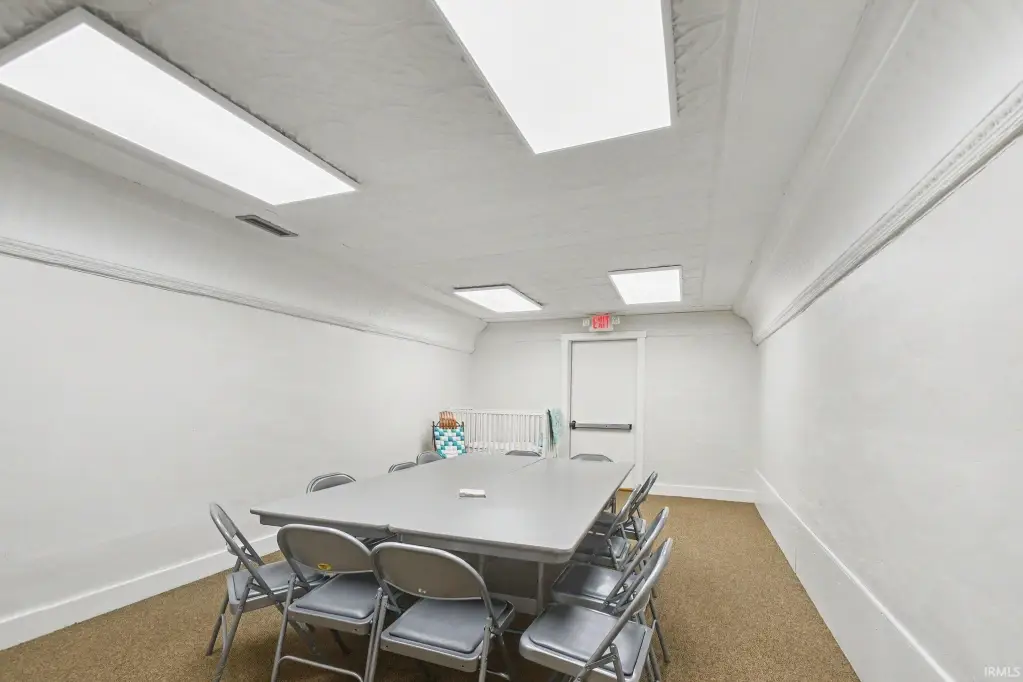 Picture 17