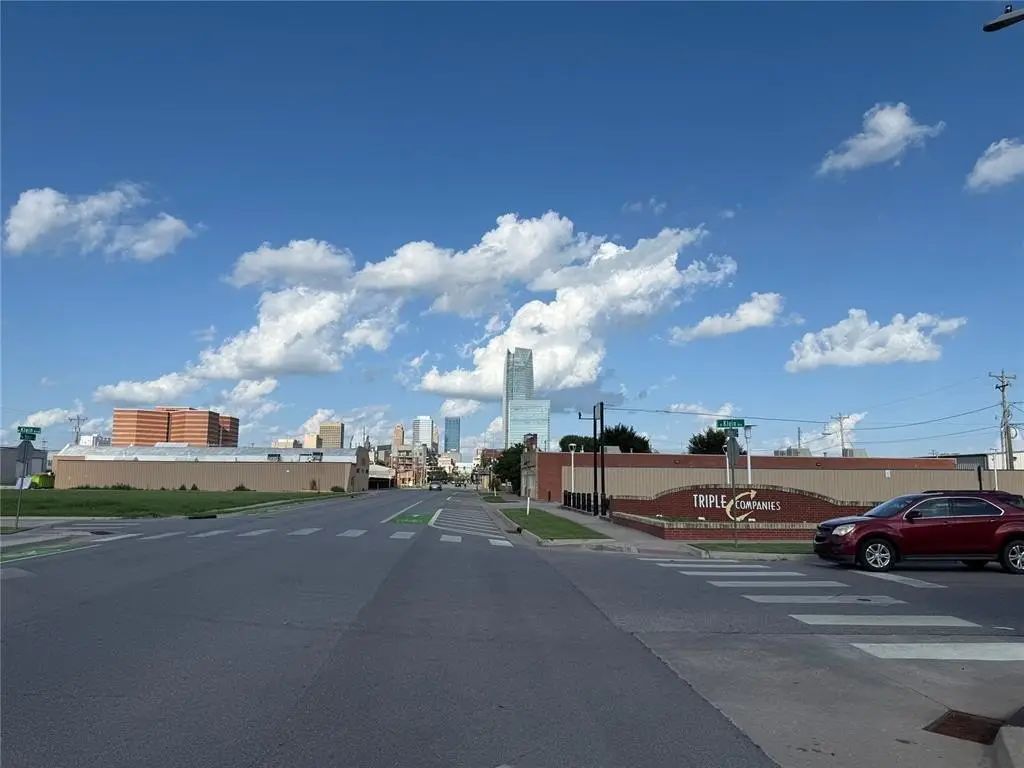 Picture 11