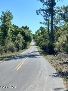 Altha, FL Land for Sale