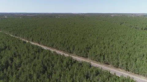 Gwinn Vacant Land For Sale