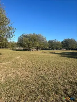Undeveloped Land in Lampasas, TX