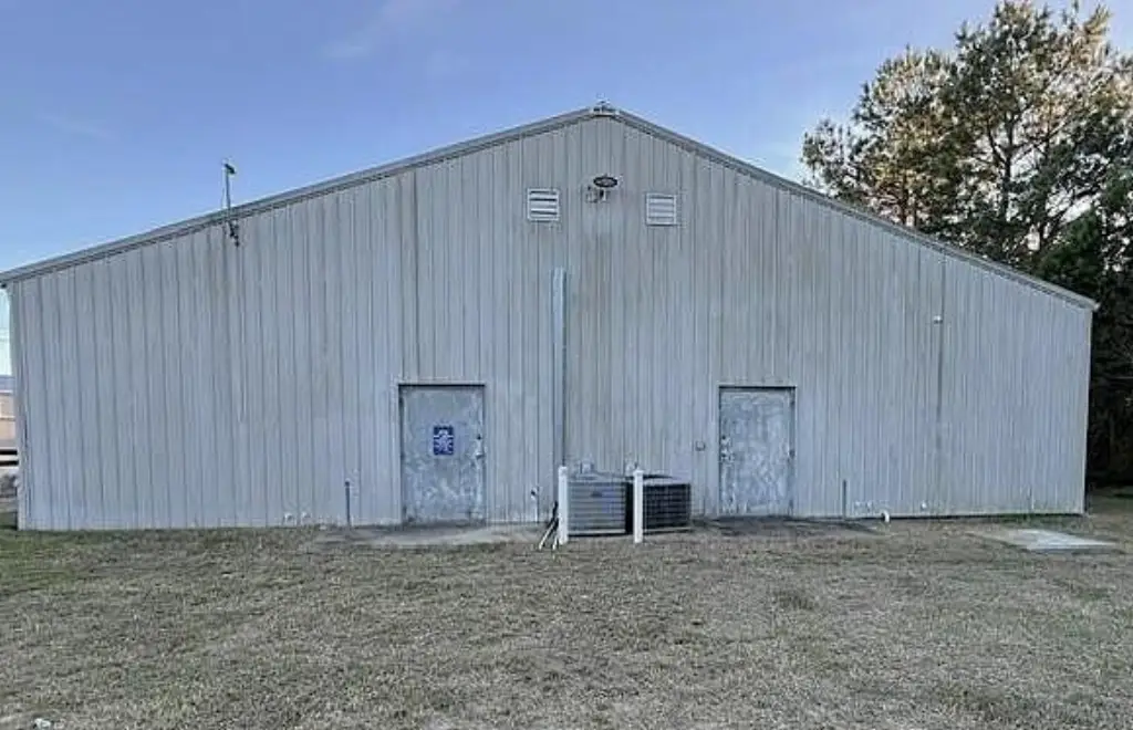 Picture 10