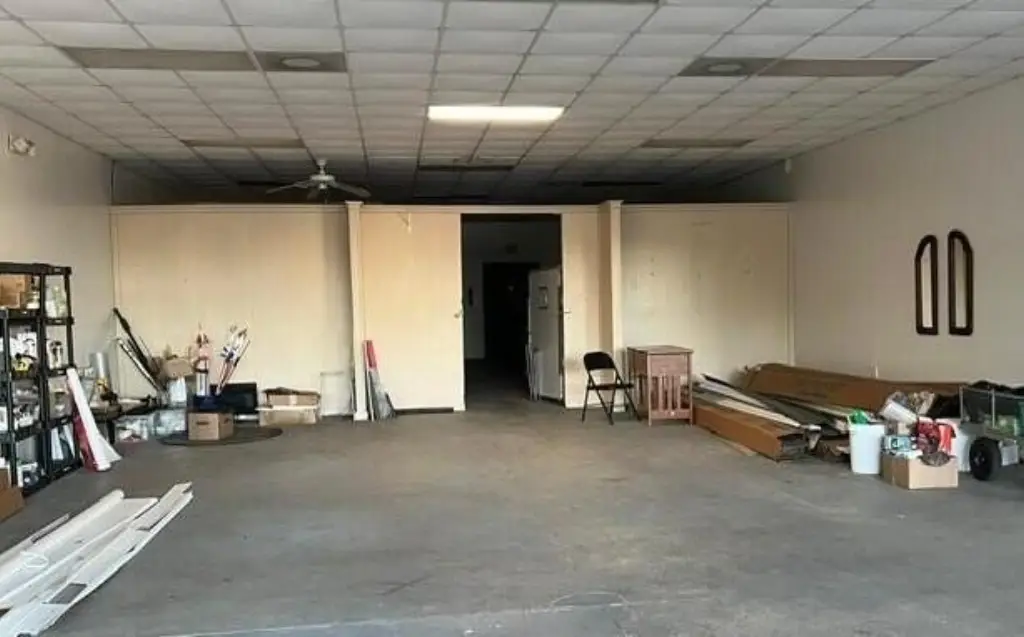 Picture 5