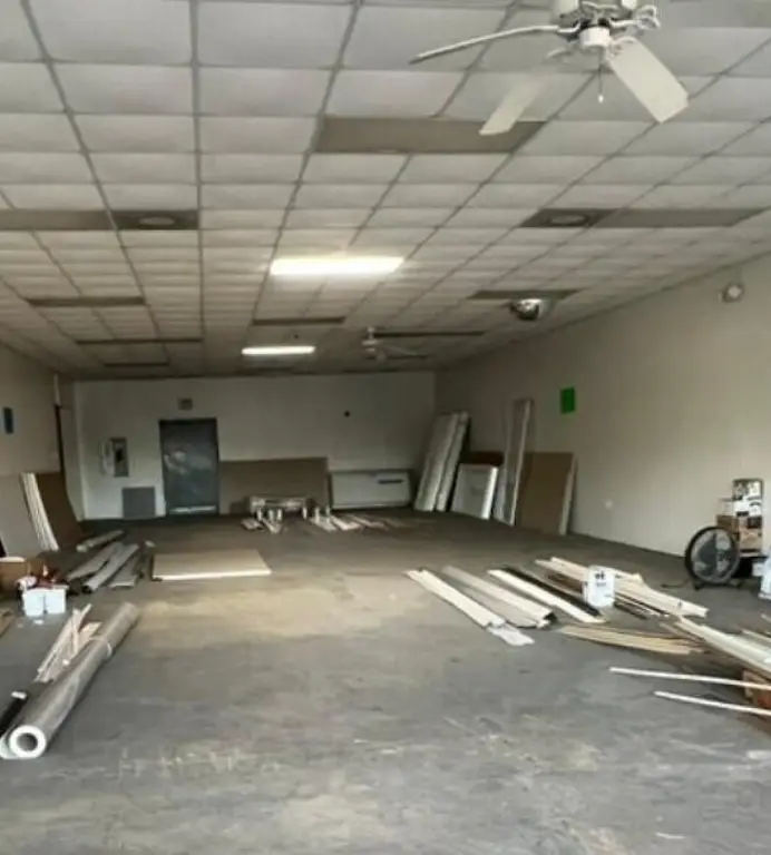Picture 6
