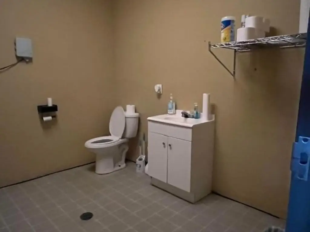 Picture 7