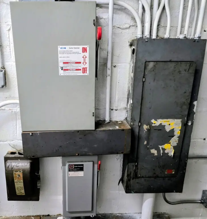 Picture 6