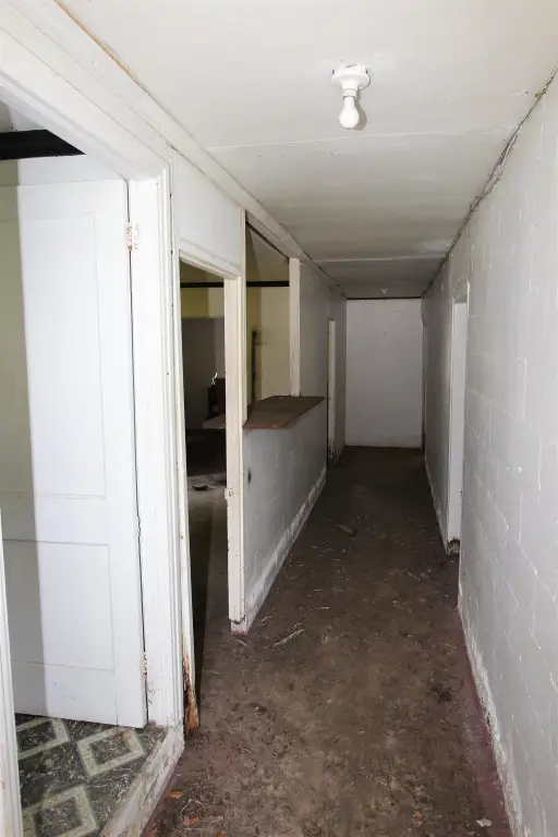 Picture 22