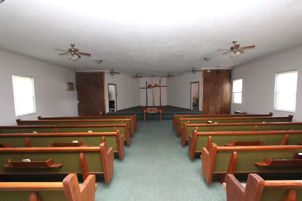 Picture 13