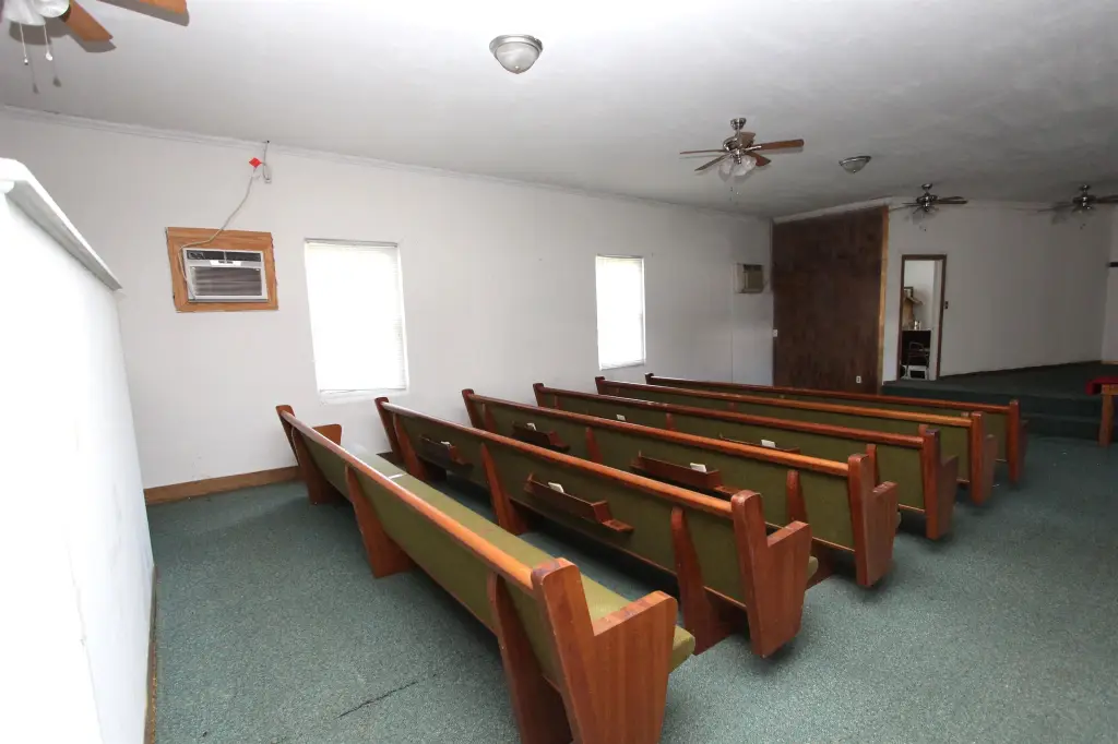 Picture 17