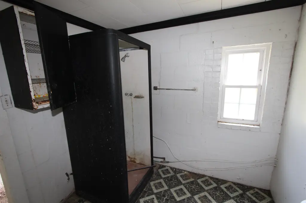 Picture 25